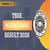 TBSE Madhyamik Result 2026, Check Tripura Class 10 Results @tbresults.tripura.gov.in